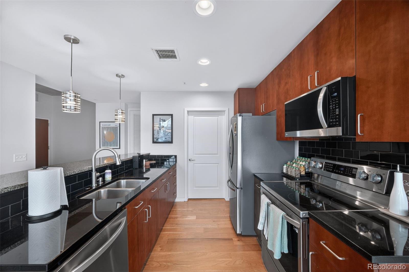 MLS Image #6 for 1700  bassett street 2012,denver, Colorado