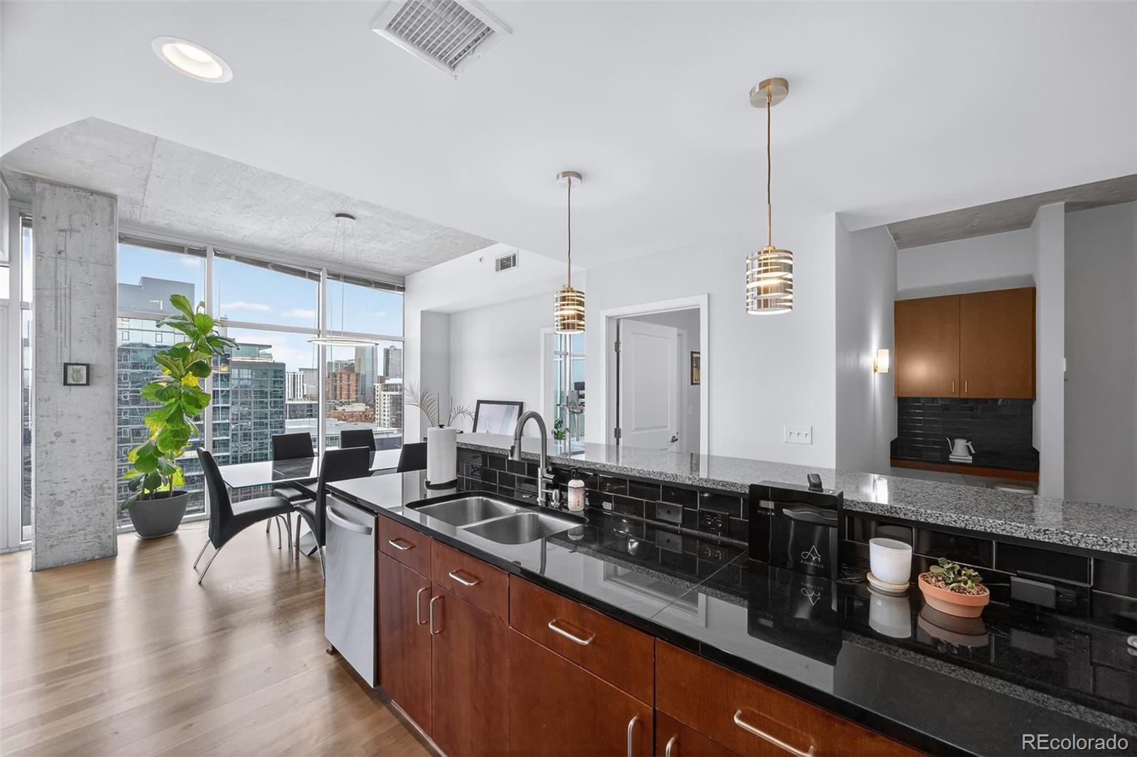 MLS Image #8 for 1700  bassett street 2012,denver, Colorado