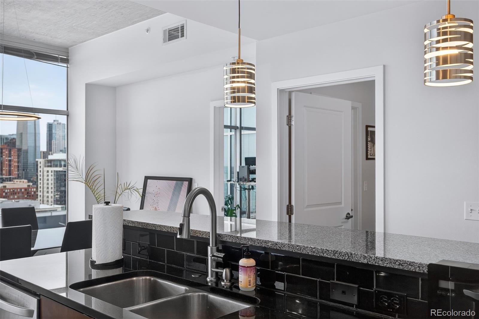 MLS Image #9 for 1700  bassett street 2012,denver, Colorado