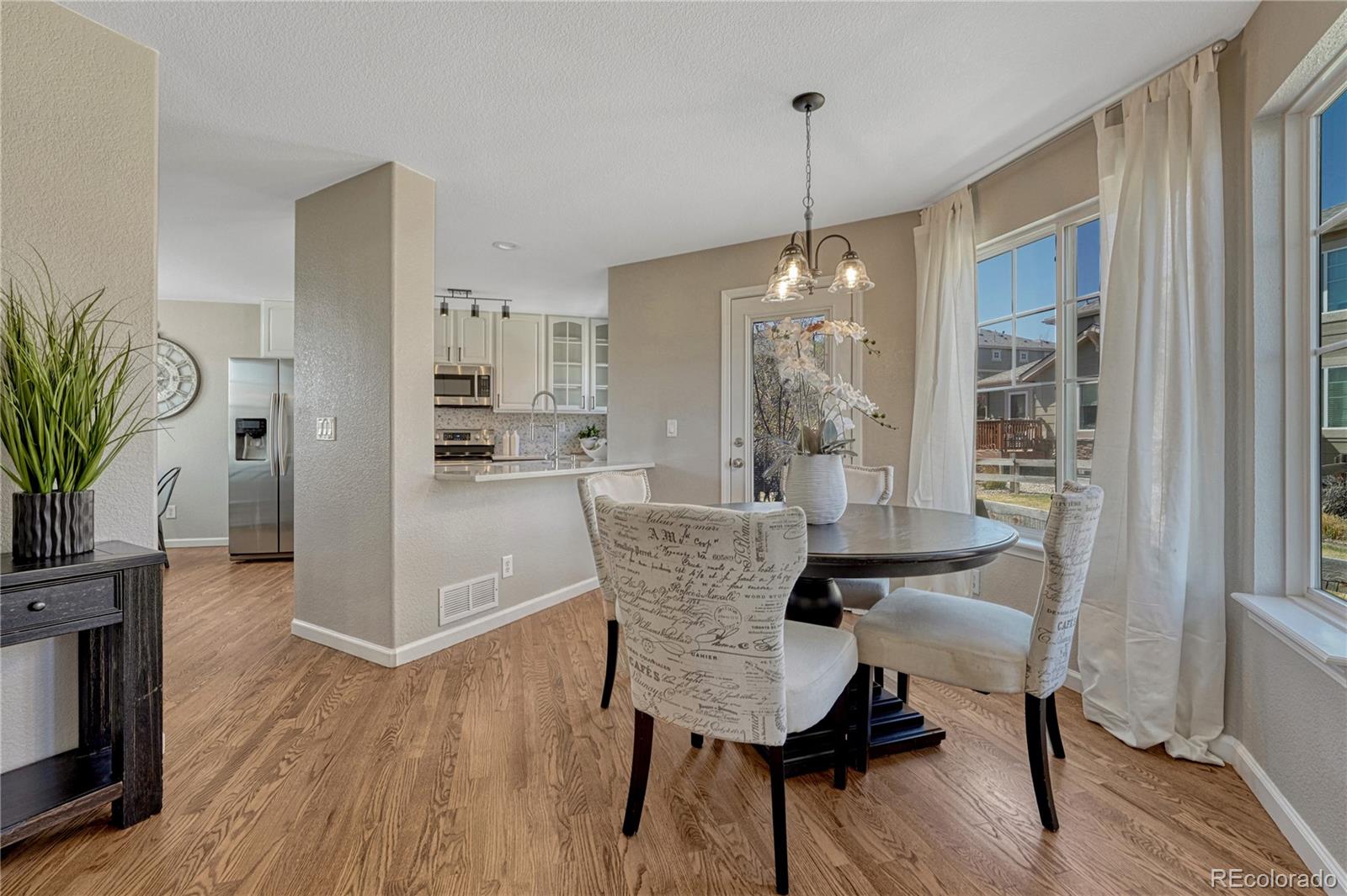 MLS Image #10 for 22032 e irish drive,aurora, Colorado