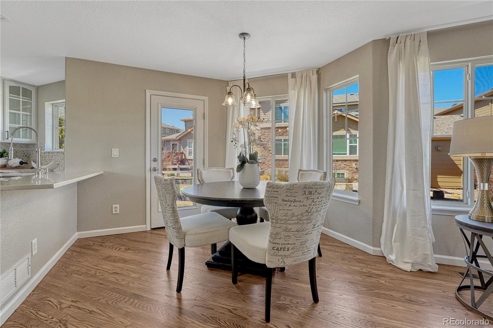 MLS Image #11 for 22032 e irish drive,aurora, Colorado