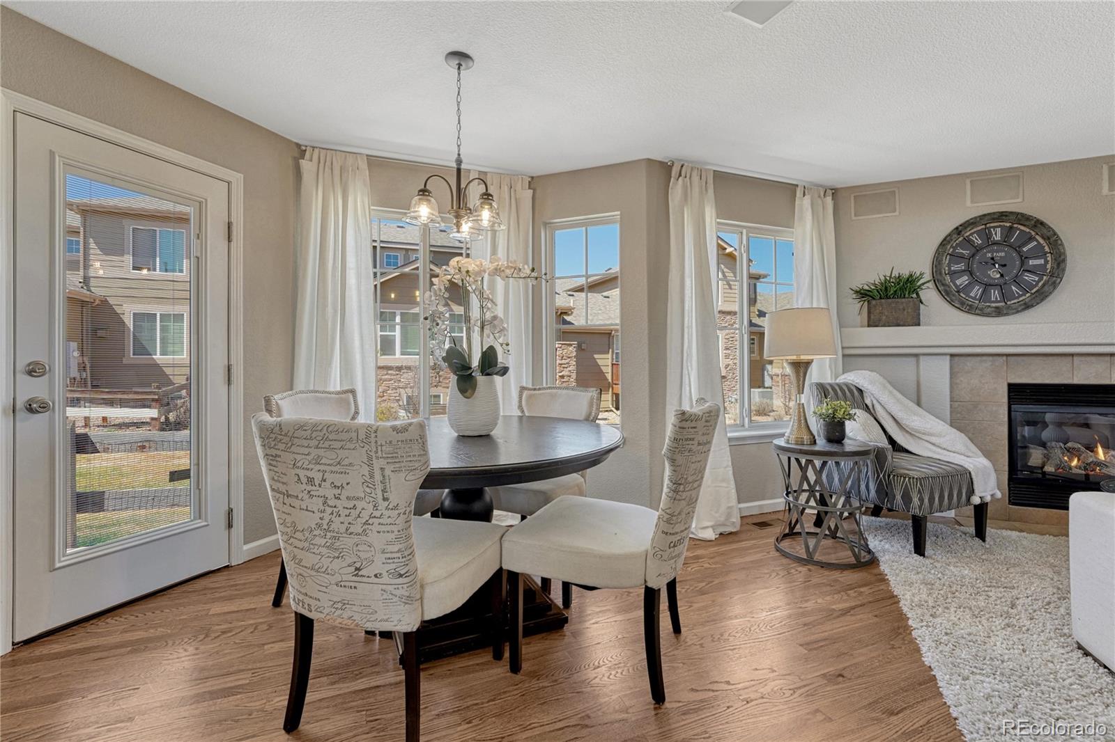MLS Image #12 for 22032 e irish drive,aurora, Colorado