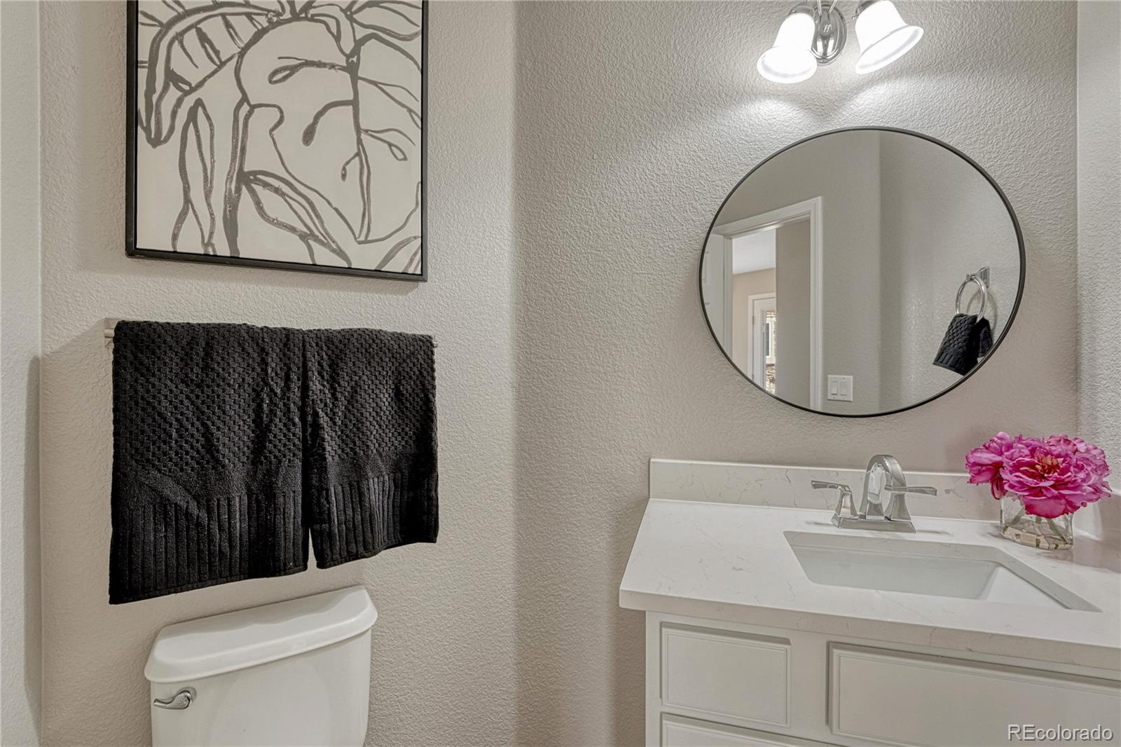 MLS Image #13 for 22032 e irish drive,aurora, Colorado