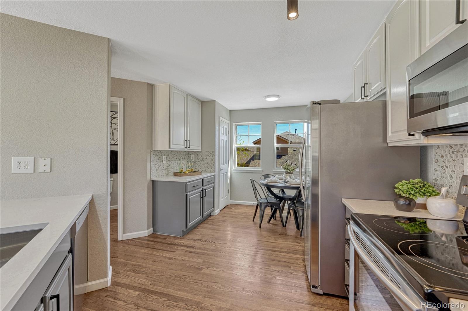 MLS Image #16 for 22032 e irish drive,aurora, Colorado
