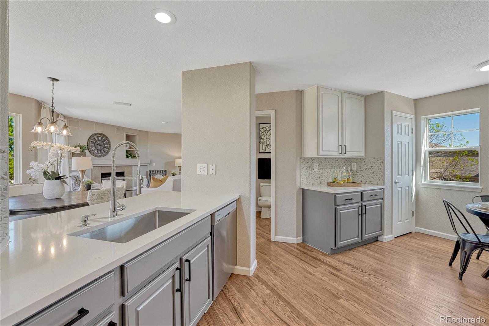 MLS Image #17 for 22032 e irish drive,aurora, Colorado