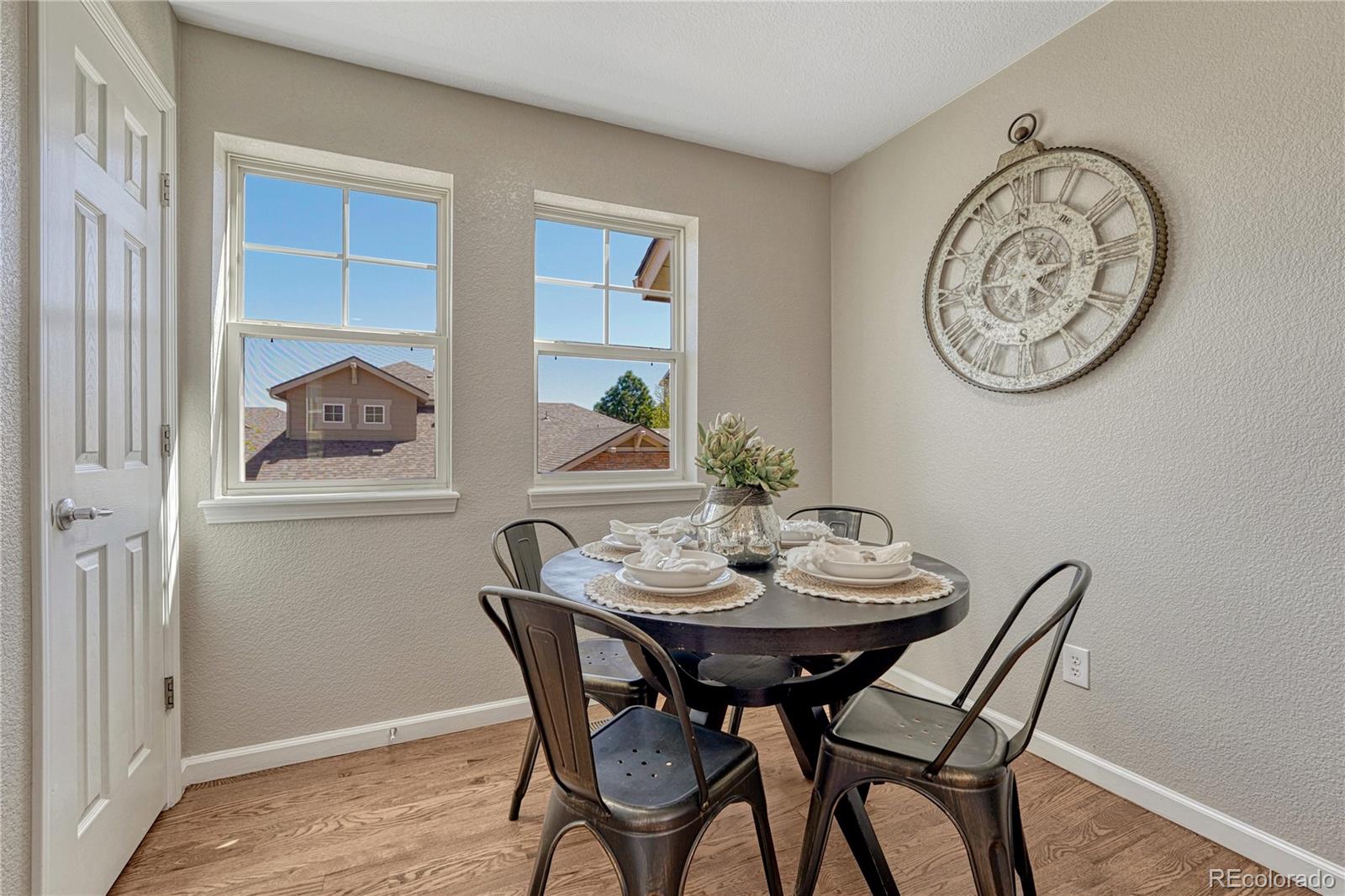 MLS Image #18 for 22032 e irish drive,aurora, Colorado