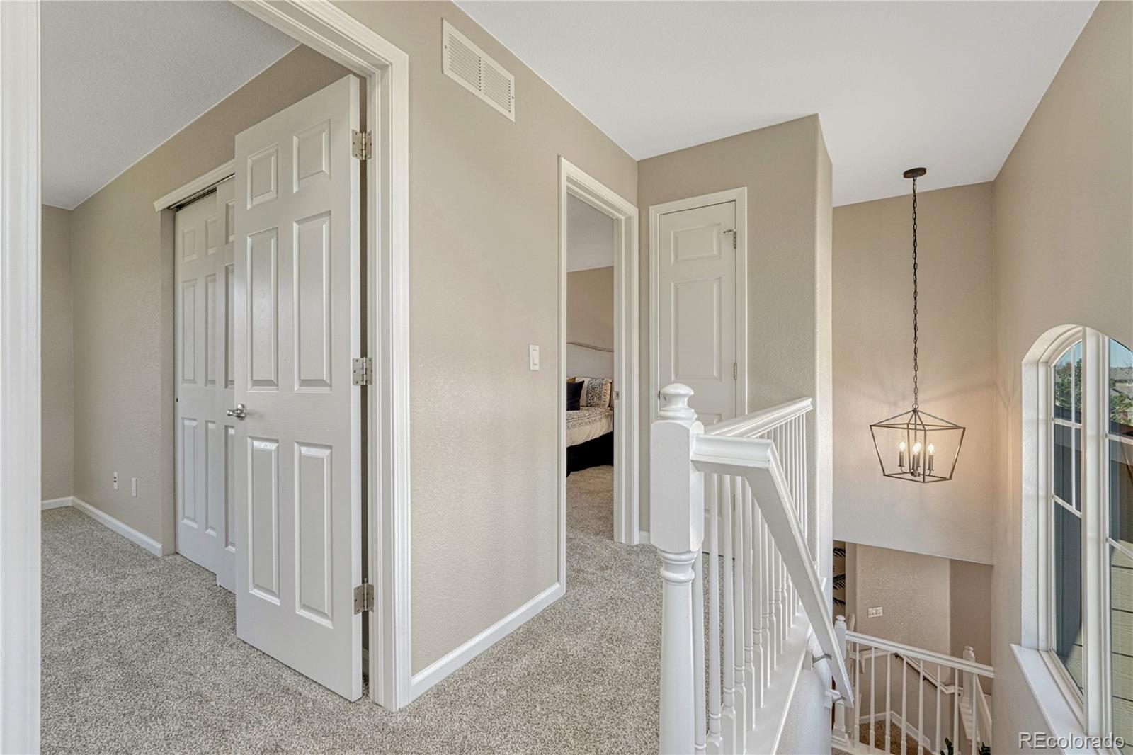 MLS Image #19 for 22032 e irish drive,aurora, Colorado