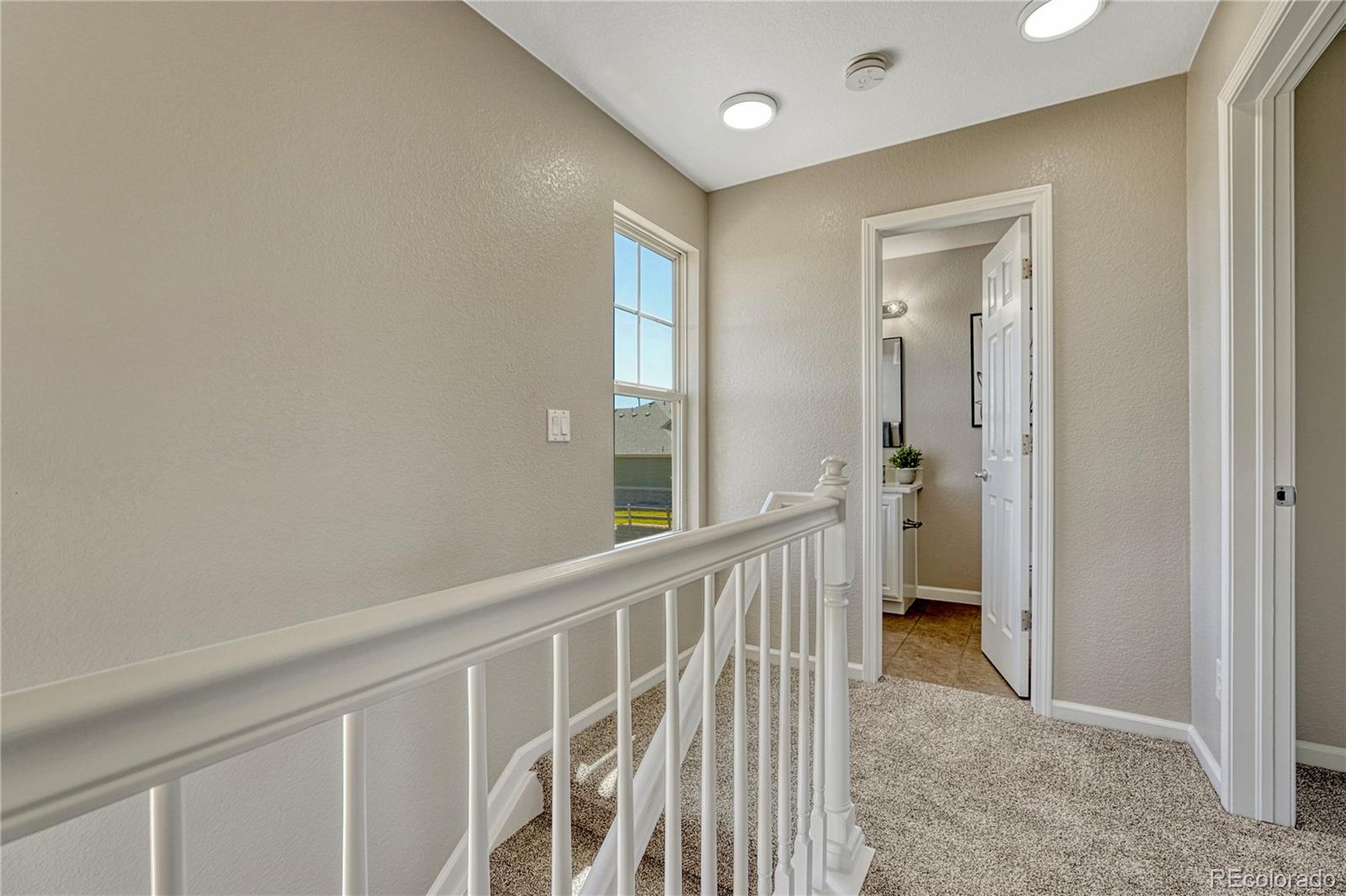 MLS Image #20 for 22032 e irish drive,aurora, Colorado
