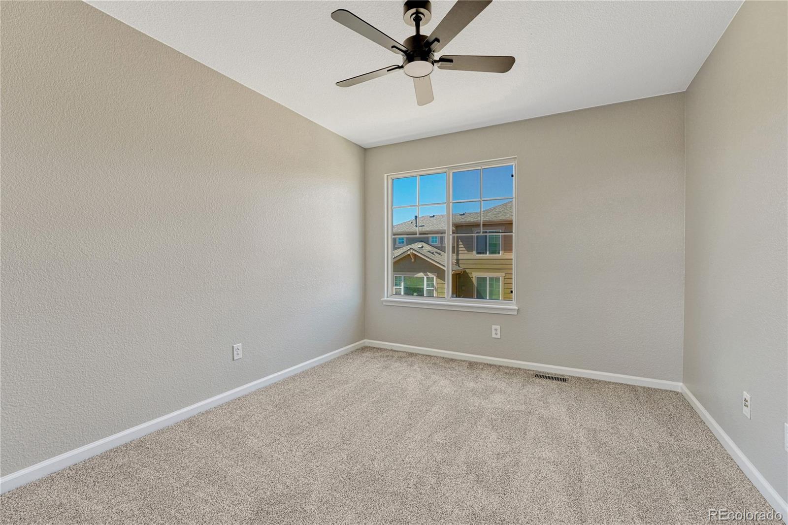 MLS Image #22 for 22032 e irish drive,aurora, Colorado