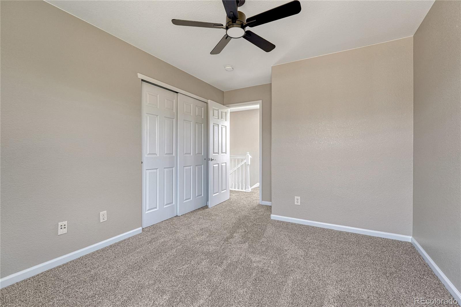MLS Image #23 for 22032 e irish drive,aurora, Colorado