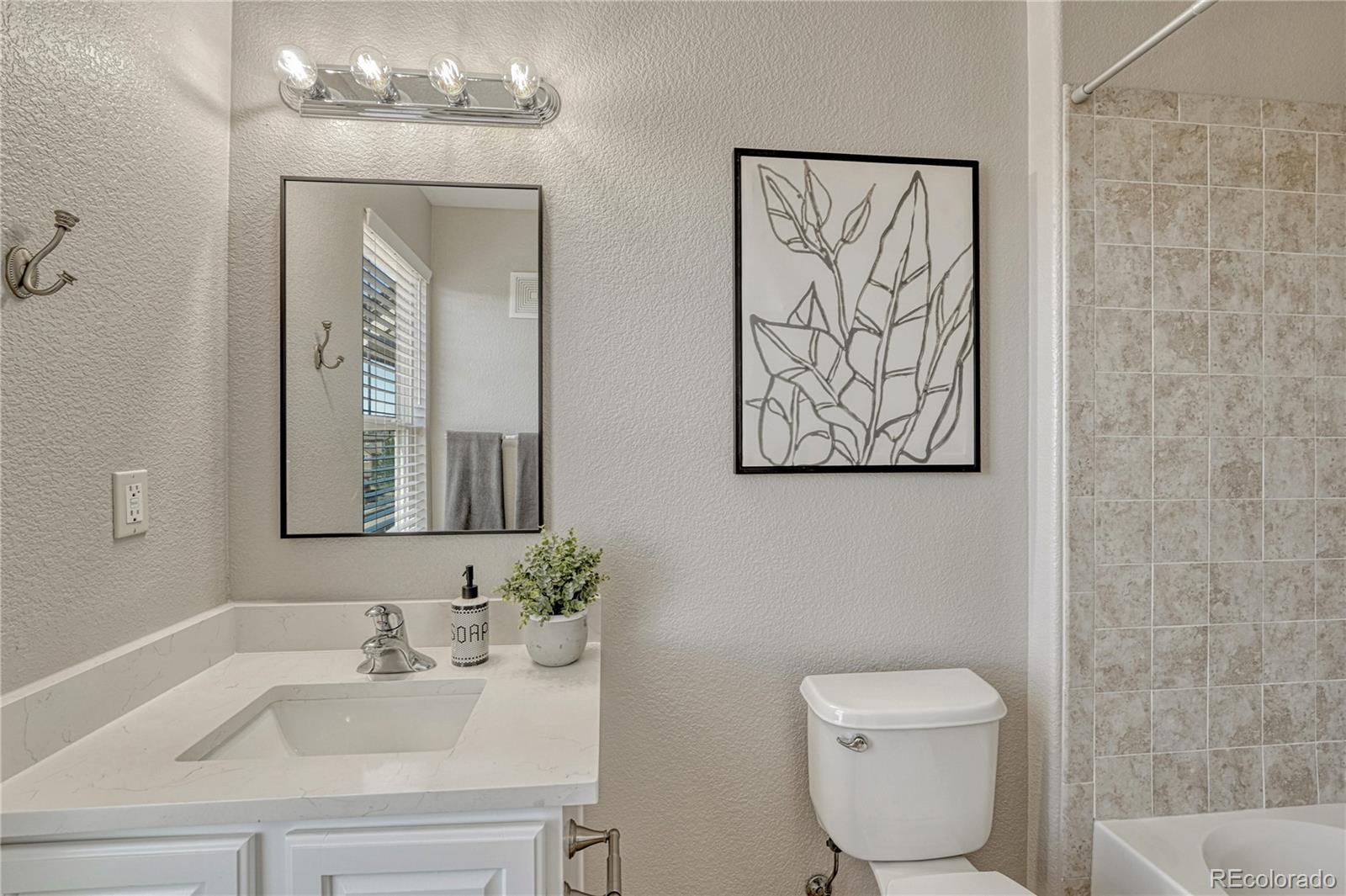 MLS Image #24 for 22032 e irish drive,aurora, Colorado
