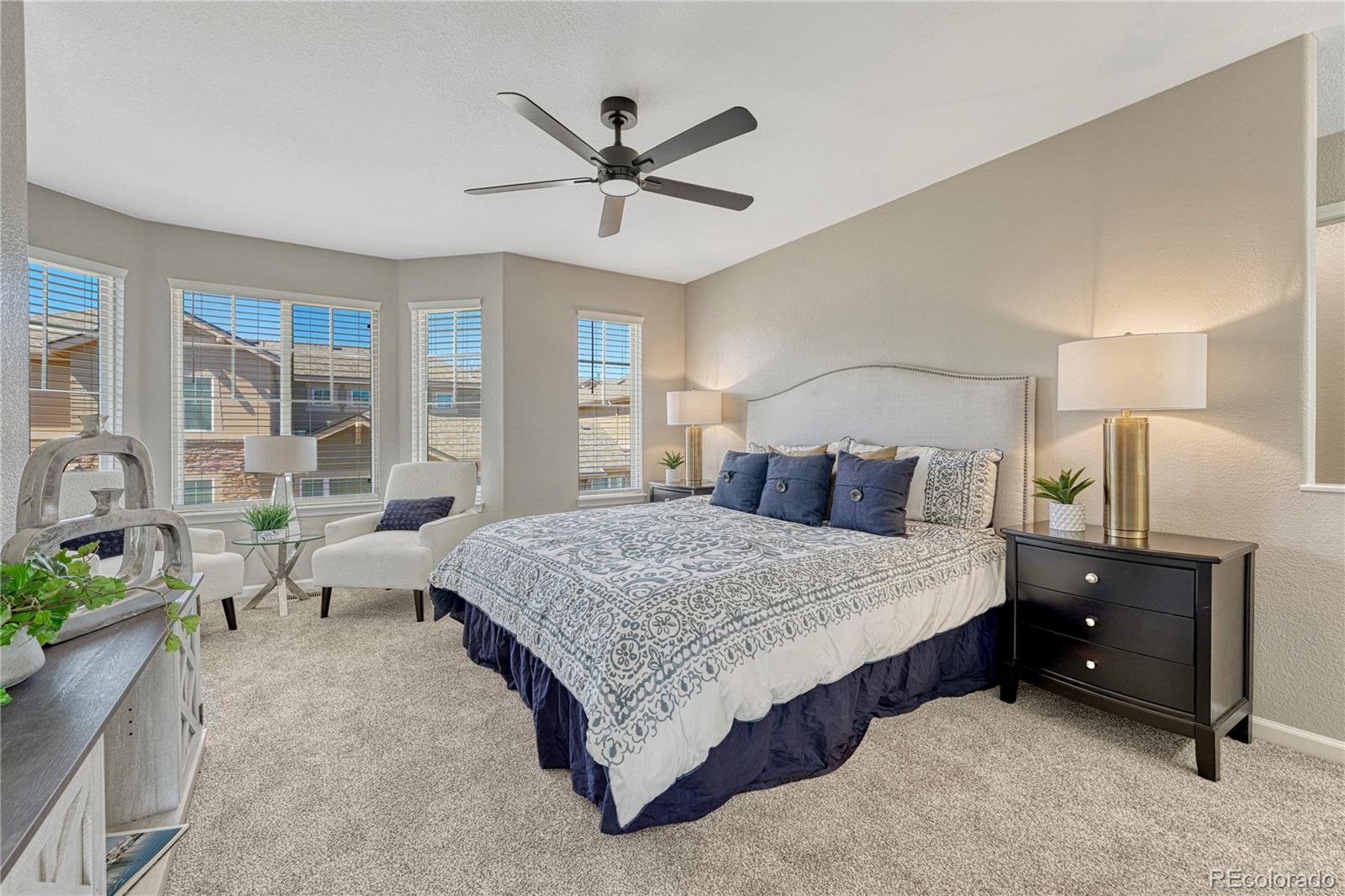 MLS Image #25 for 22032 e irish drive,aurora, Colorado