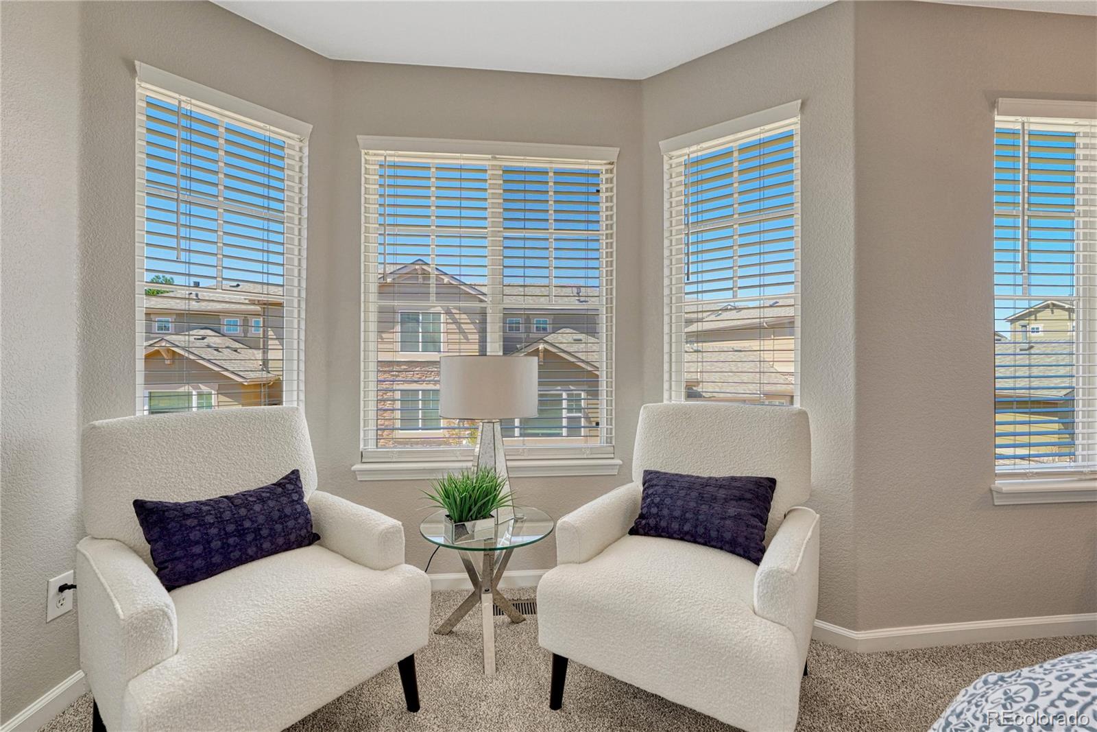 MLS Image #26 for 22032 e irish drive,aurora, Colorado