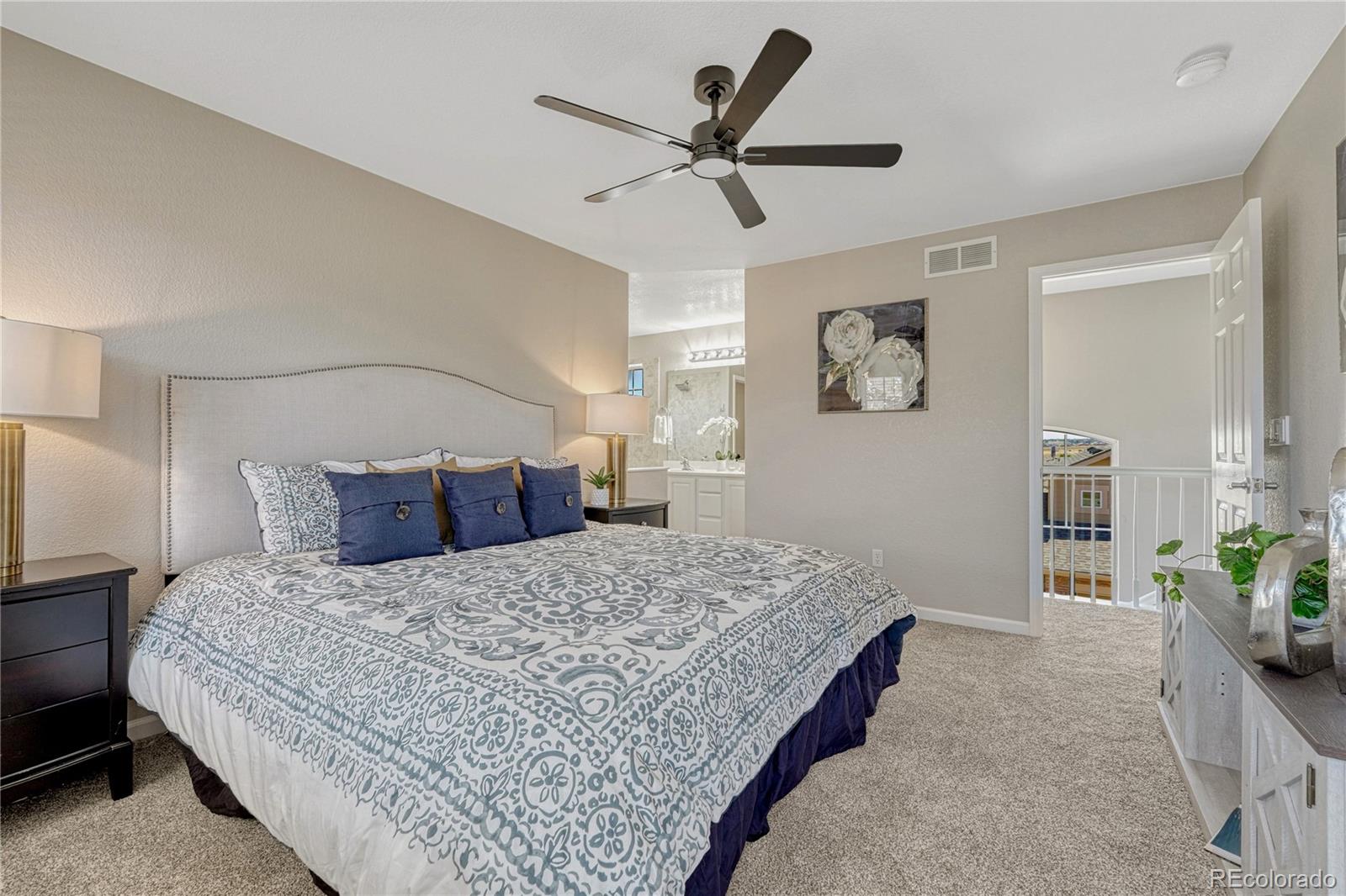 MLS Image #27 for 22032 e irish drive,aurora, Colorado