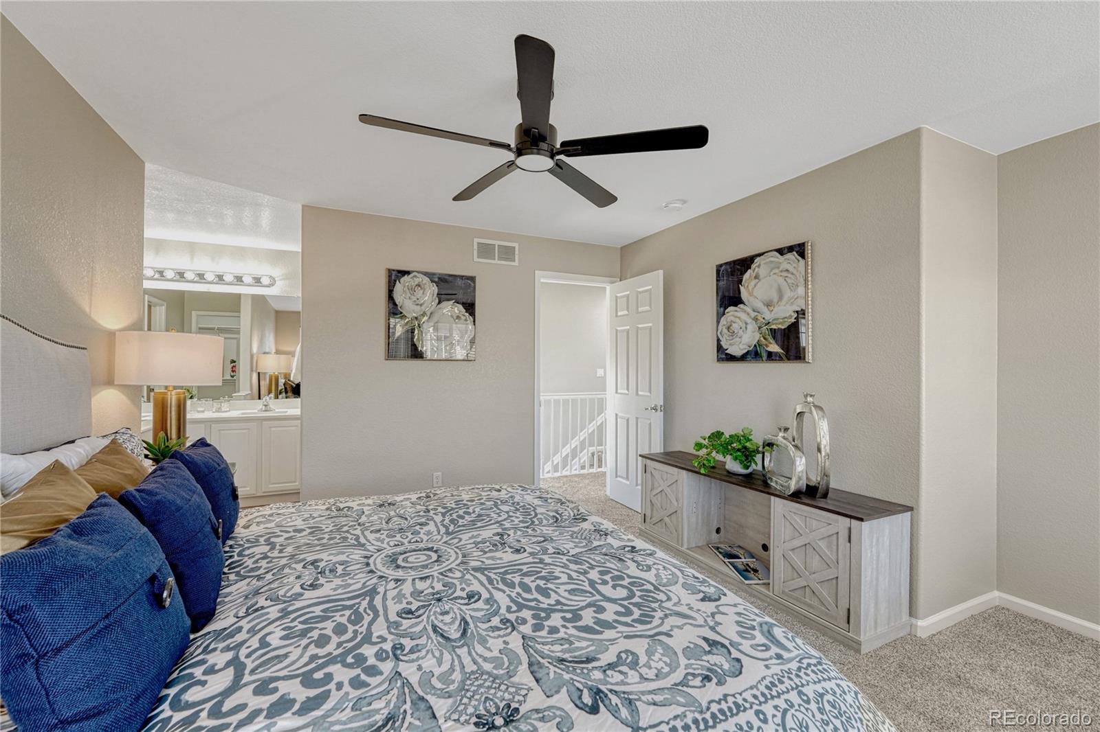 MLS Image #28 for 22032 e irish drive,aurora, Colorado