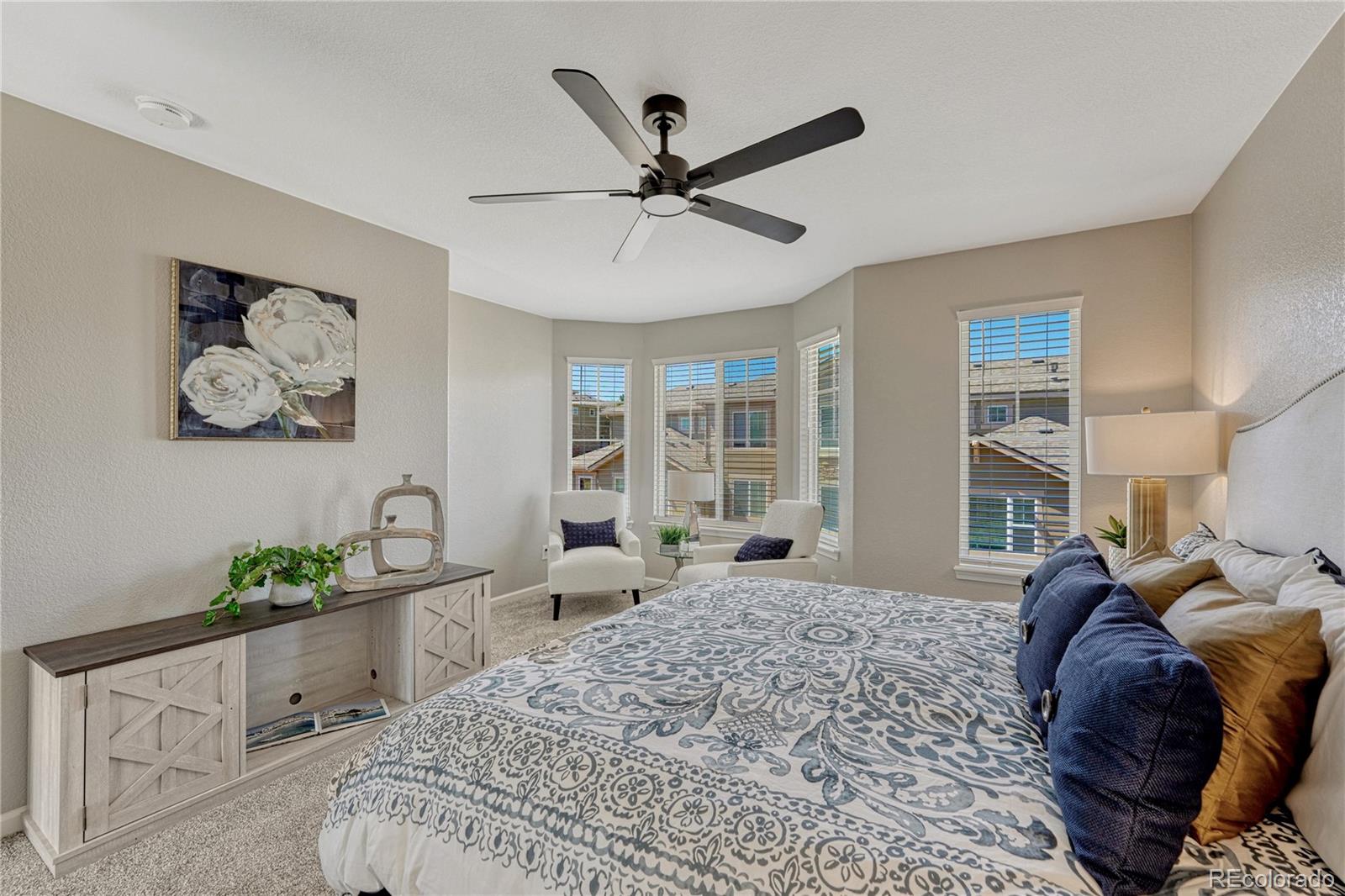 MLS Image #29 for 22032 e irish drive,aurora, Colorado