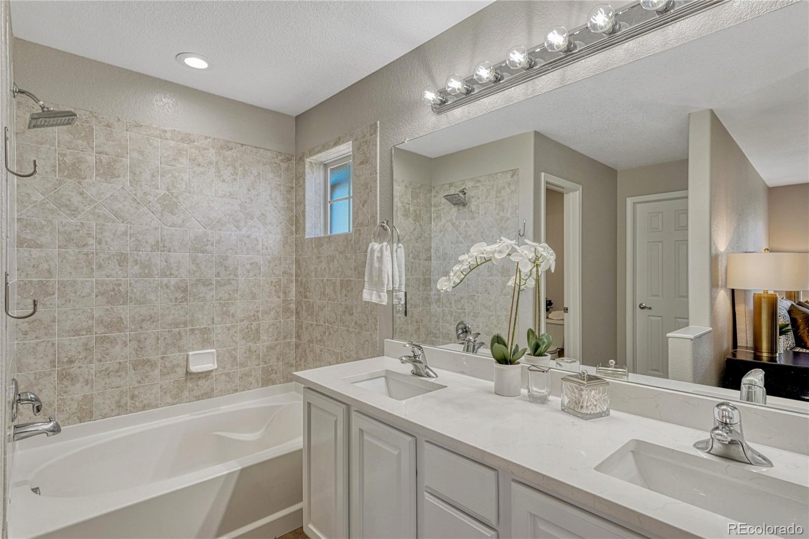 MLS Image #30 for 22032 e irish drive,aurora, Colorado