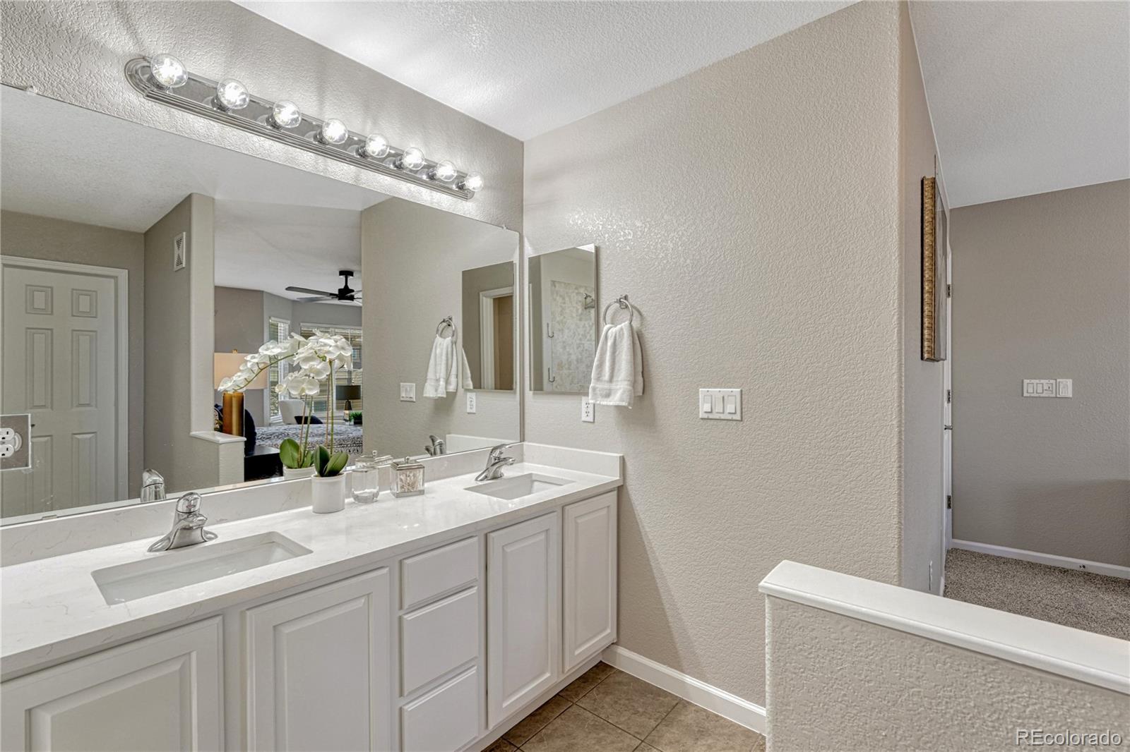 MLS Image #31 for 22032 e irish drive,aurora, Colorado