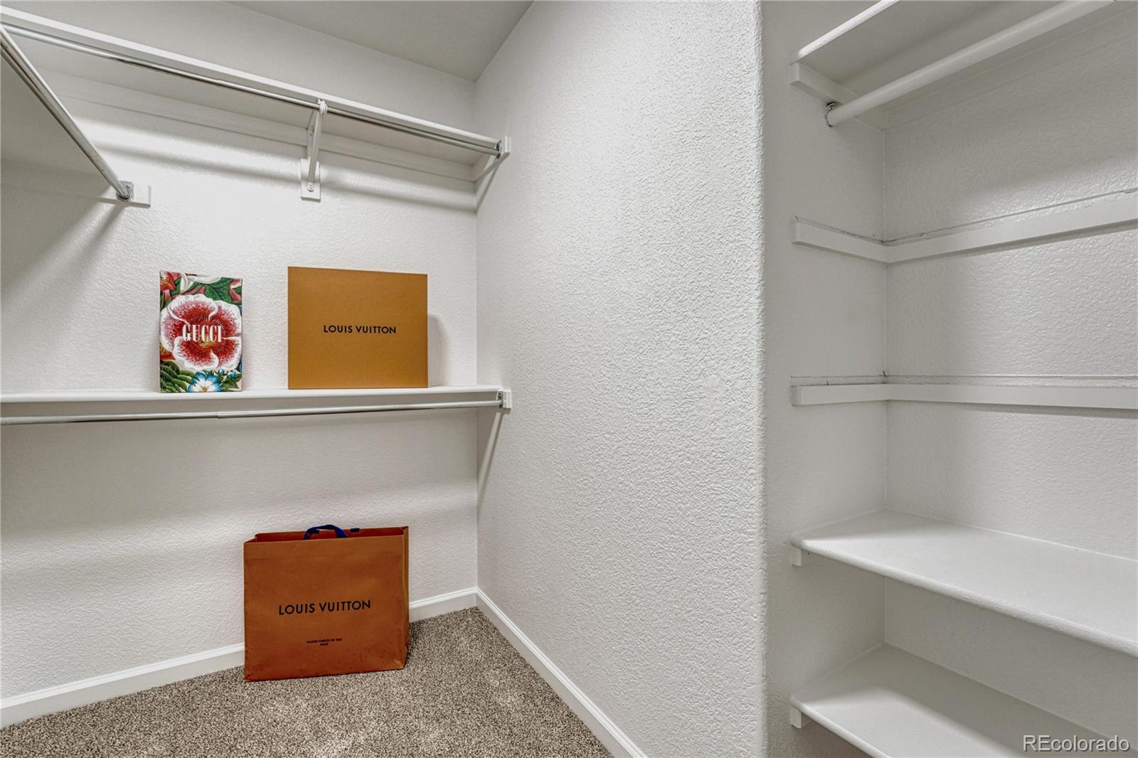MLS Image #32 for 22032 e irish drive,aurora, Colorado