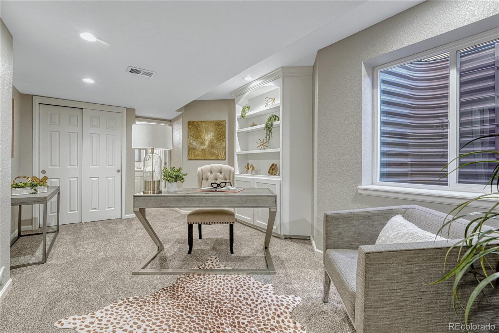 MLS Image #33 for 22032 e irish drive,aurora, Colorado