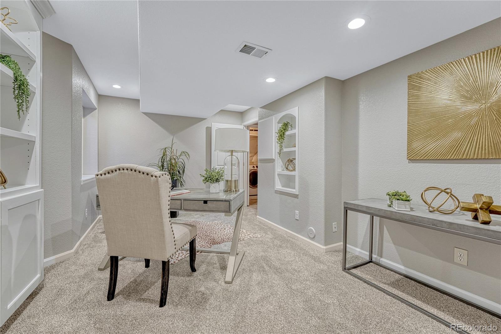 MLS Image #34 for 22032 e irish drive,aurora, Colorado