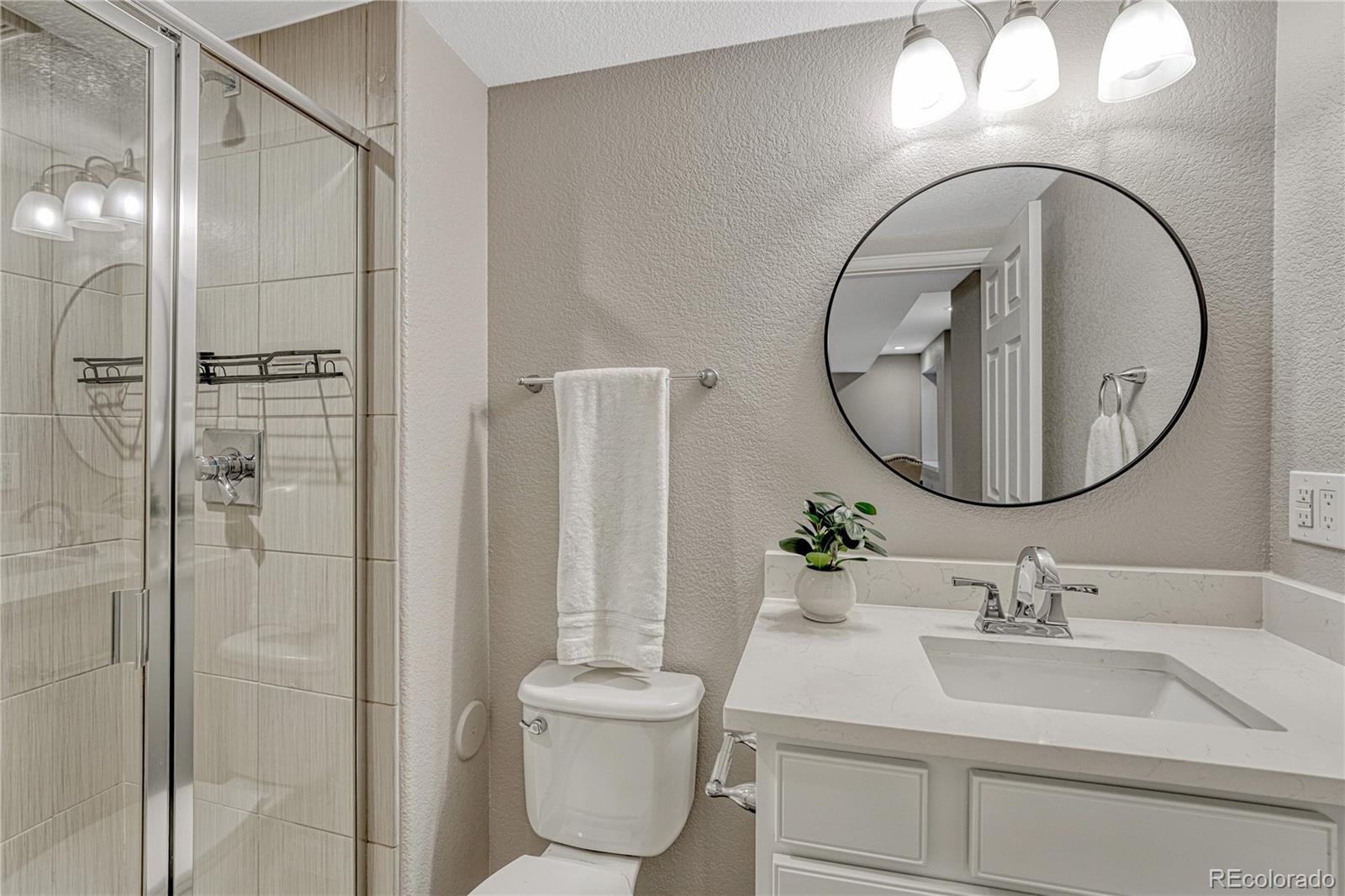 MLS Image #35 for 22032 e irish drive,aurora, Colorado