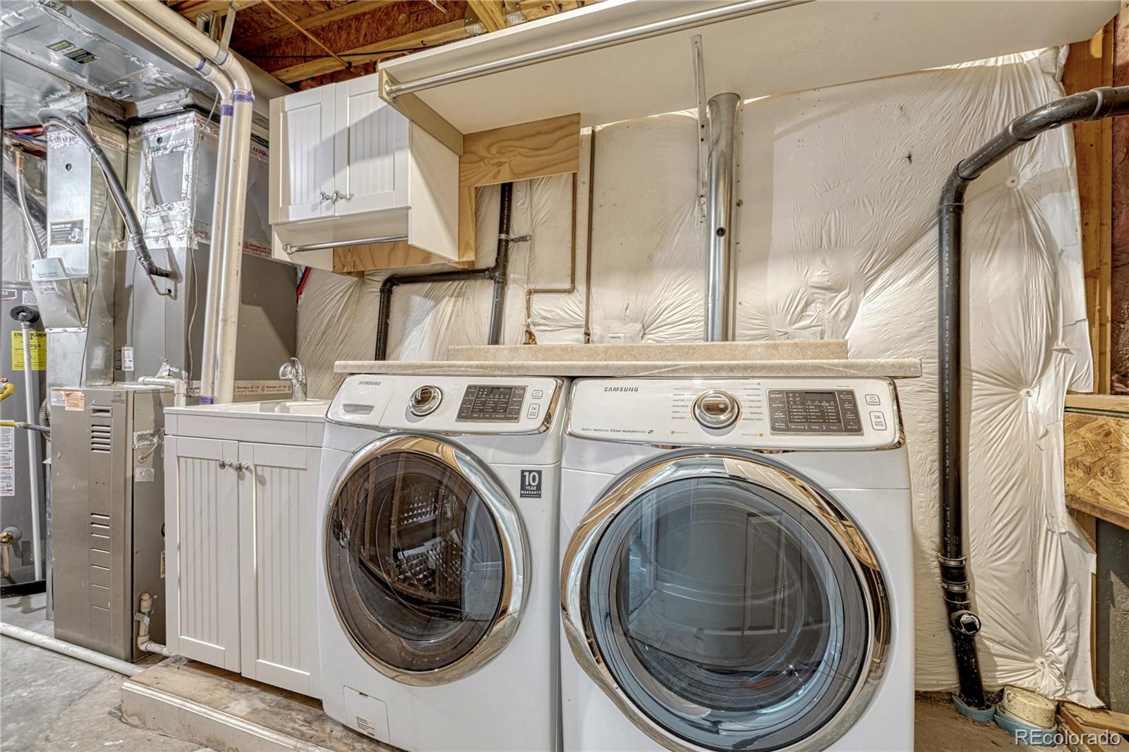 MLS Image #36 for 22032 e irish drive,aurora, Colorado