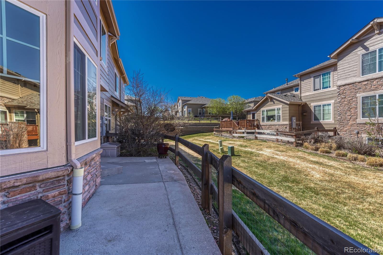 MLS Image #37 for 22032 e irish drive,aurora, Colorado