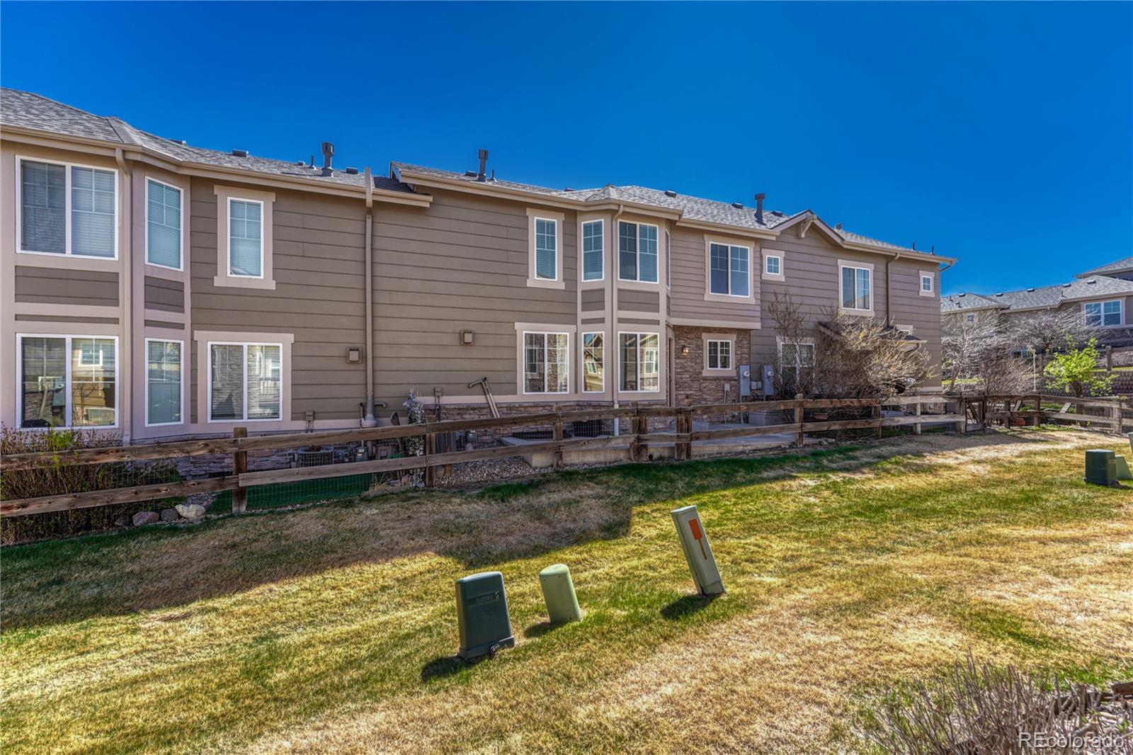 MLS Image #38 for 22032 e irish drive,aurora, Colorado