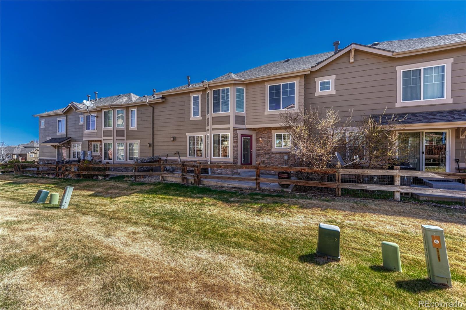 MLS Image #39 for 22032 e irish drive,aurora, Colorado