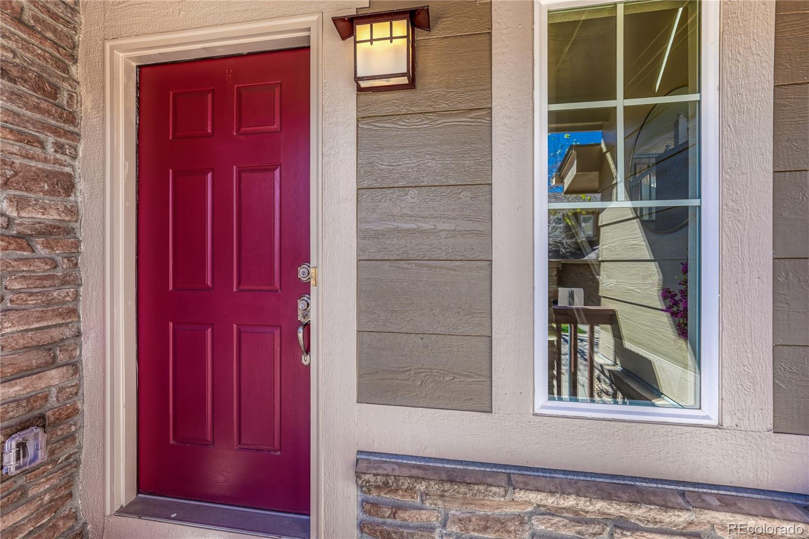 MLS Image #4 for 22032 e irish drive,aurora, Colorado