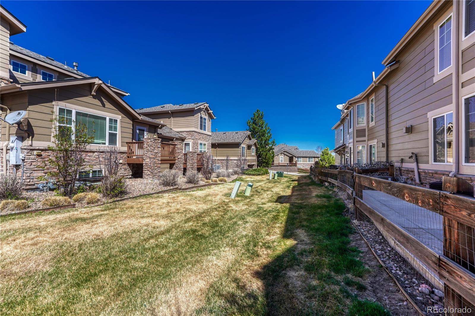 MLS Image #40 for 22032 e irish drive,aurora, Colorado