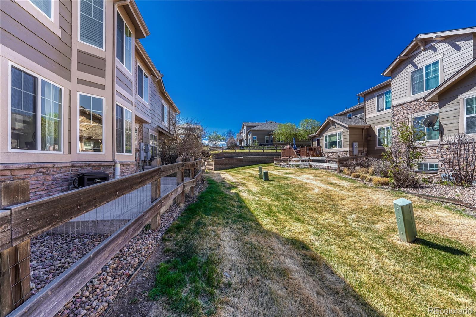 MLS Image #42 for 22032 e irish drive,aurora, Colorado