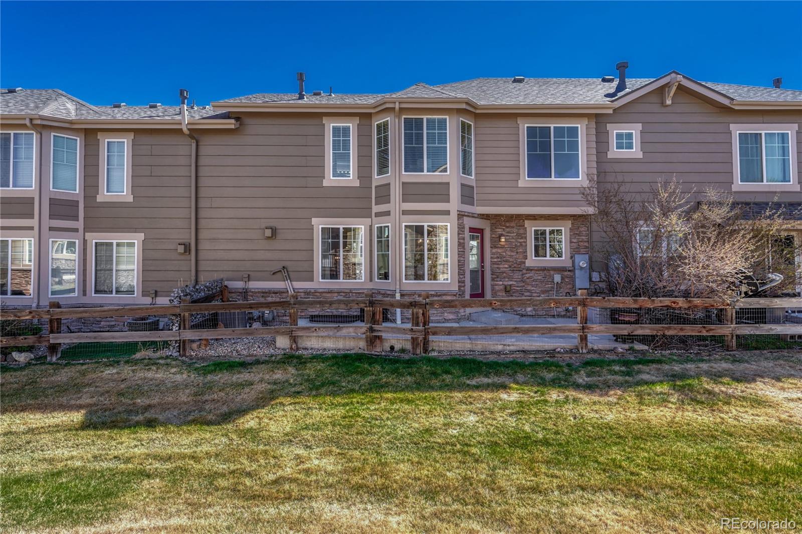 MLS Image #43 for 22032 e irish drive,aurora, Colorado