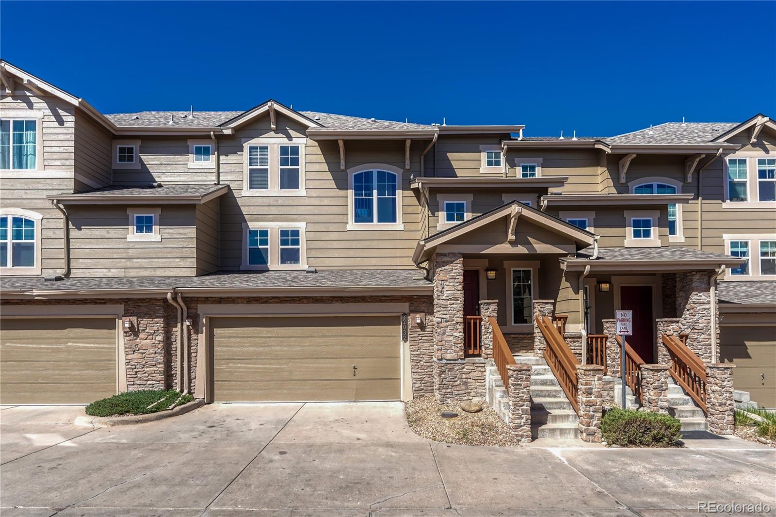 MLS Image #44 for 22032 e irish drive,aurora, Colorado