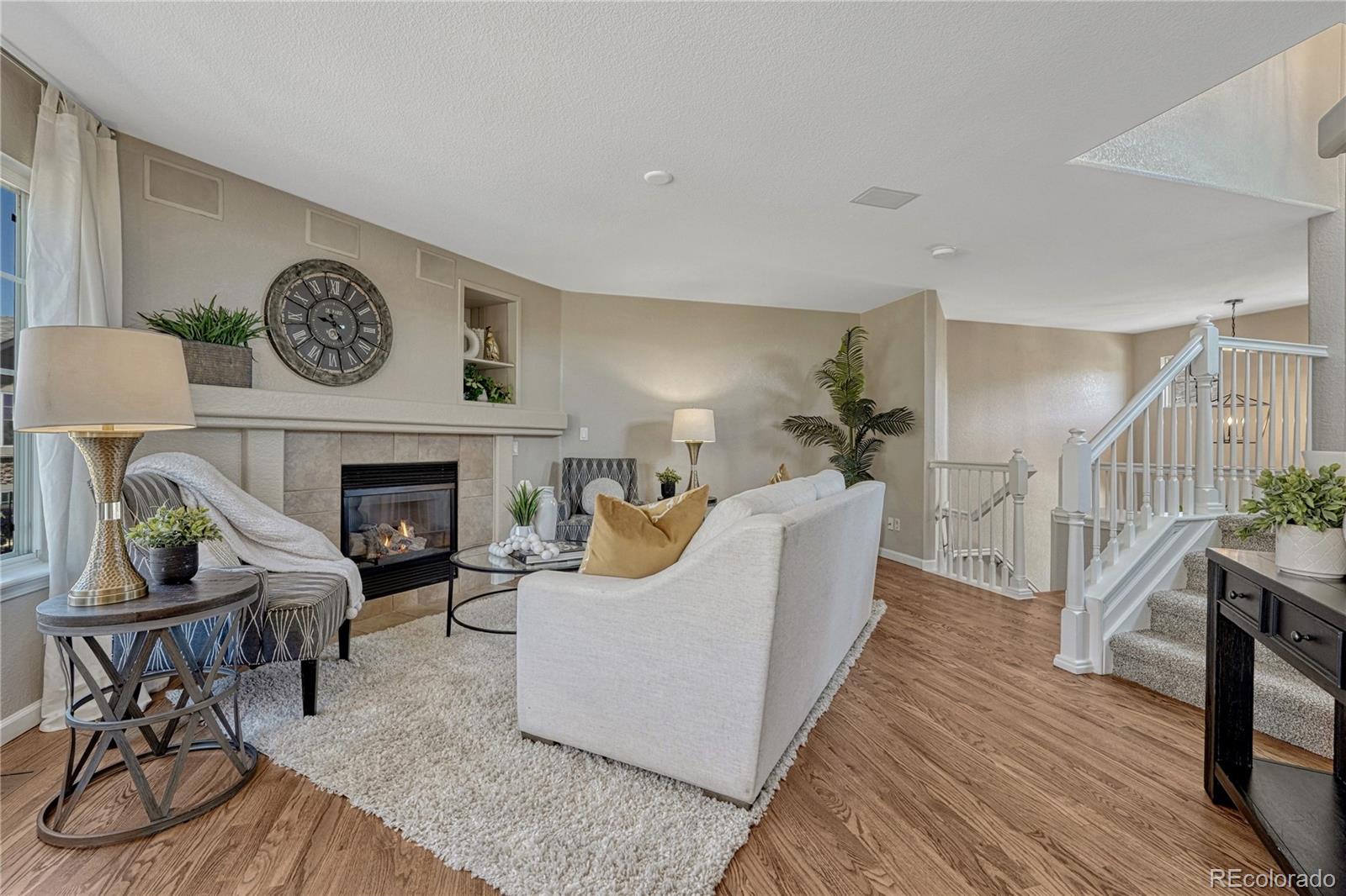 MLS Image #8 for 22032 e irish drive,aurora, Colorado