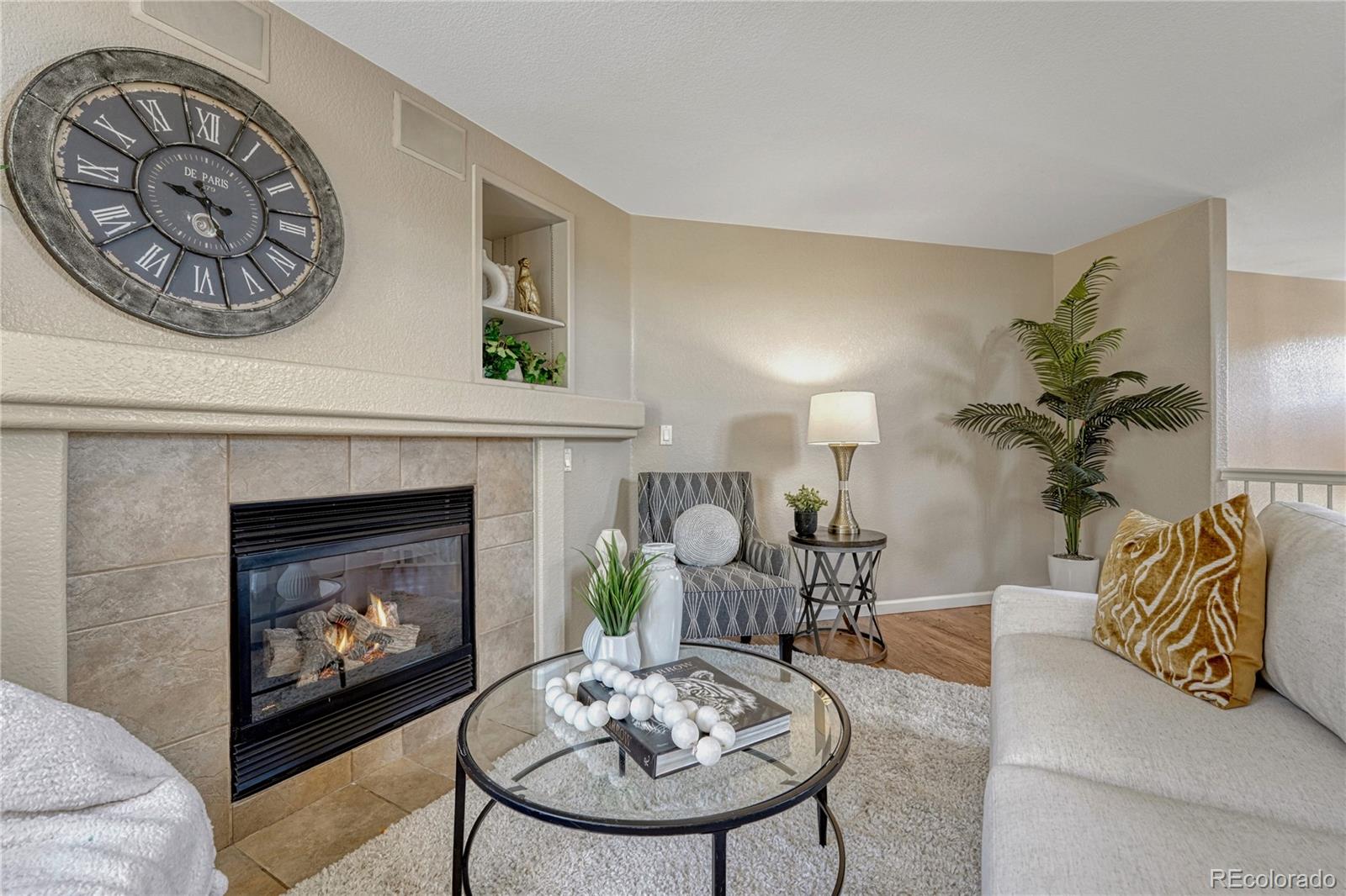MLS Image #9 for 22032 e irish drive,aurora, Colorado