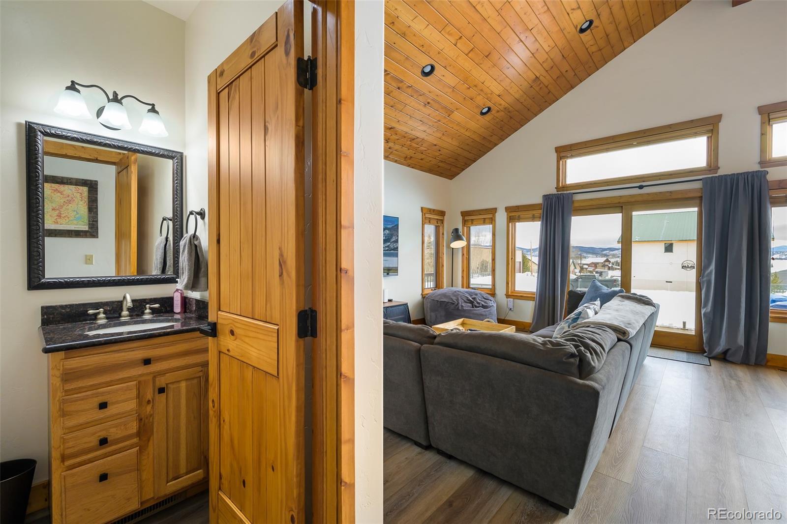 MLS Image #10 for 151  county road 644 ,grand lake, Colorado