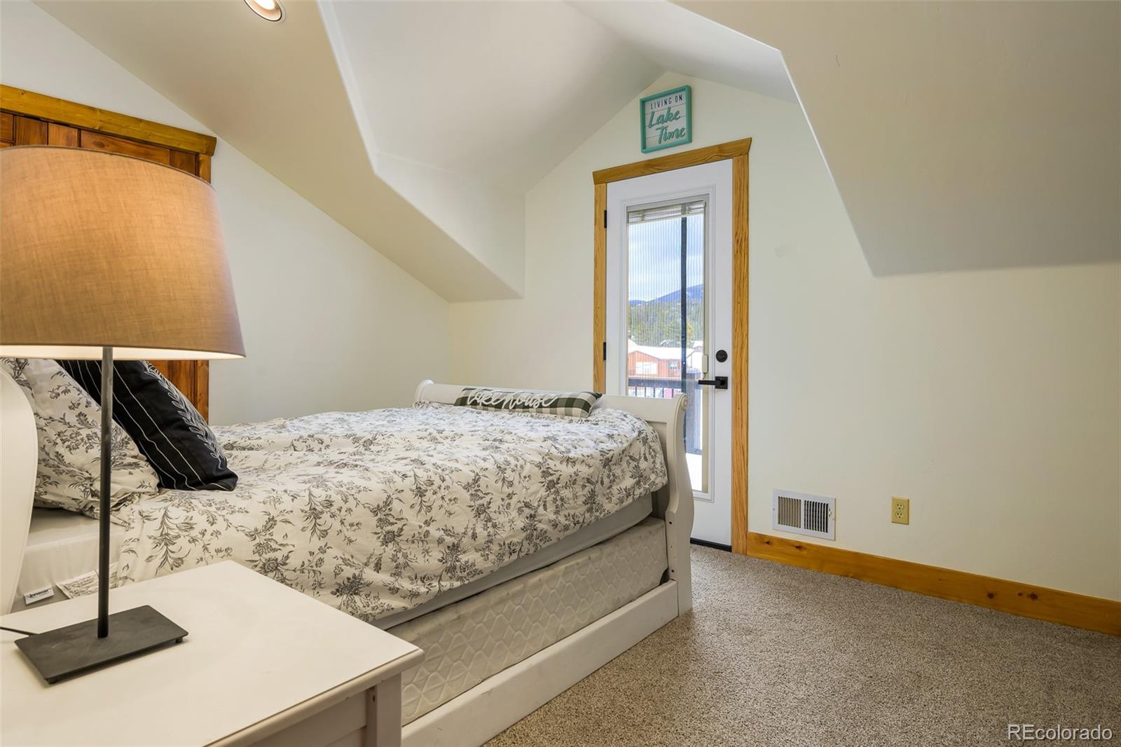MLS Image #11 for 151  county road 644 ,grand lake, Colorado