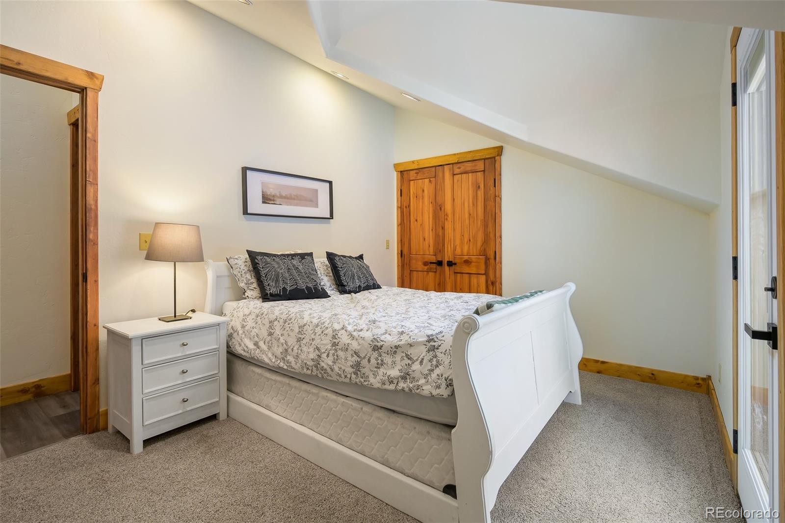 MLS Image #12 for 151  county road 644 ,grand lake, Colorado