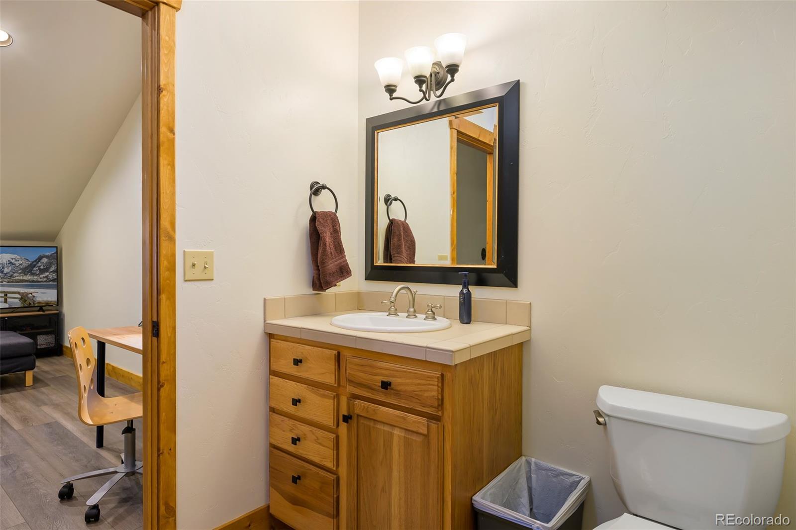 MLS Image #16 for 151  county road 644 ,grand lake, Colorado