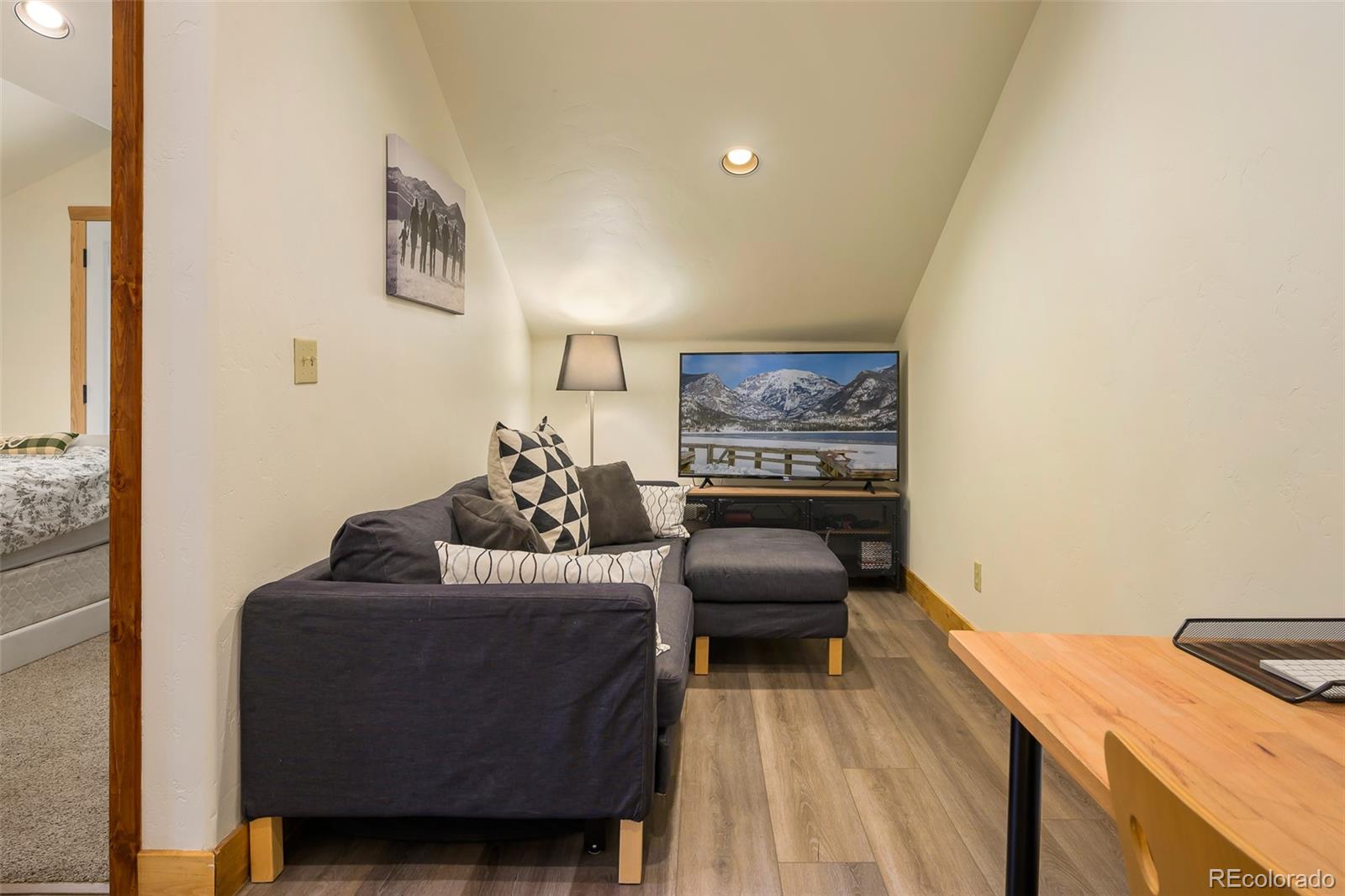 MLS Image #17 for 151  county road 644 ,grand lake, Colorado