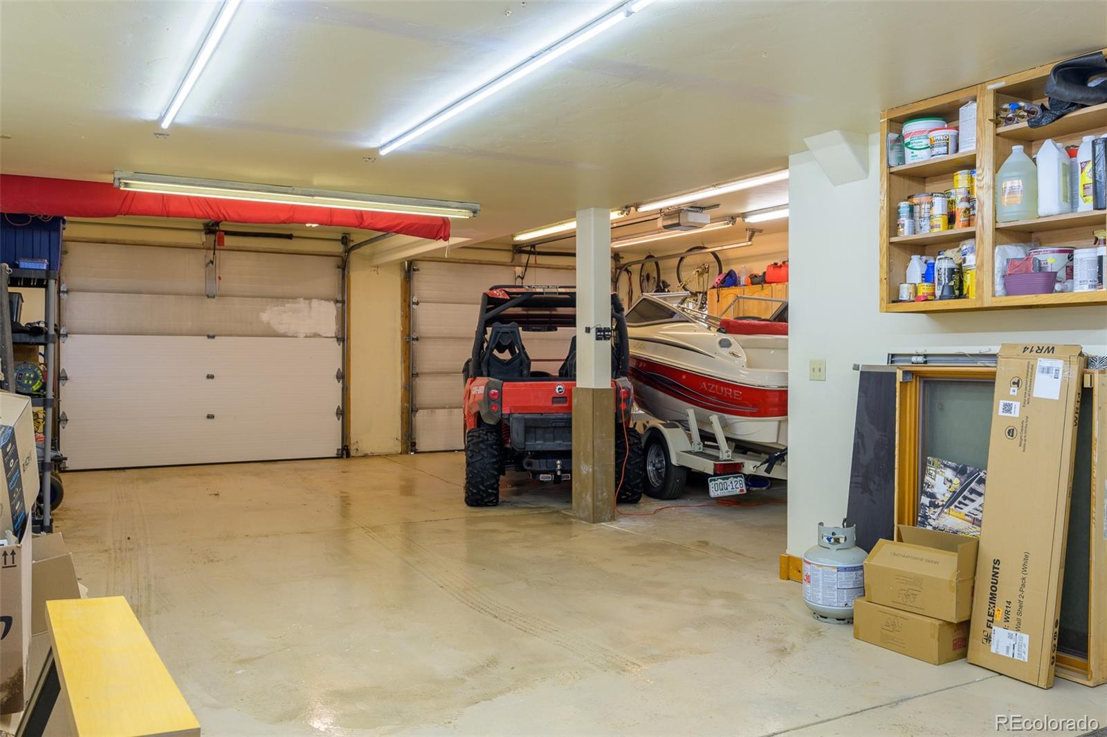 MLS Image #21 for 151  county road 644 ,grand lake, Colorado