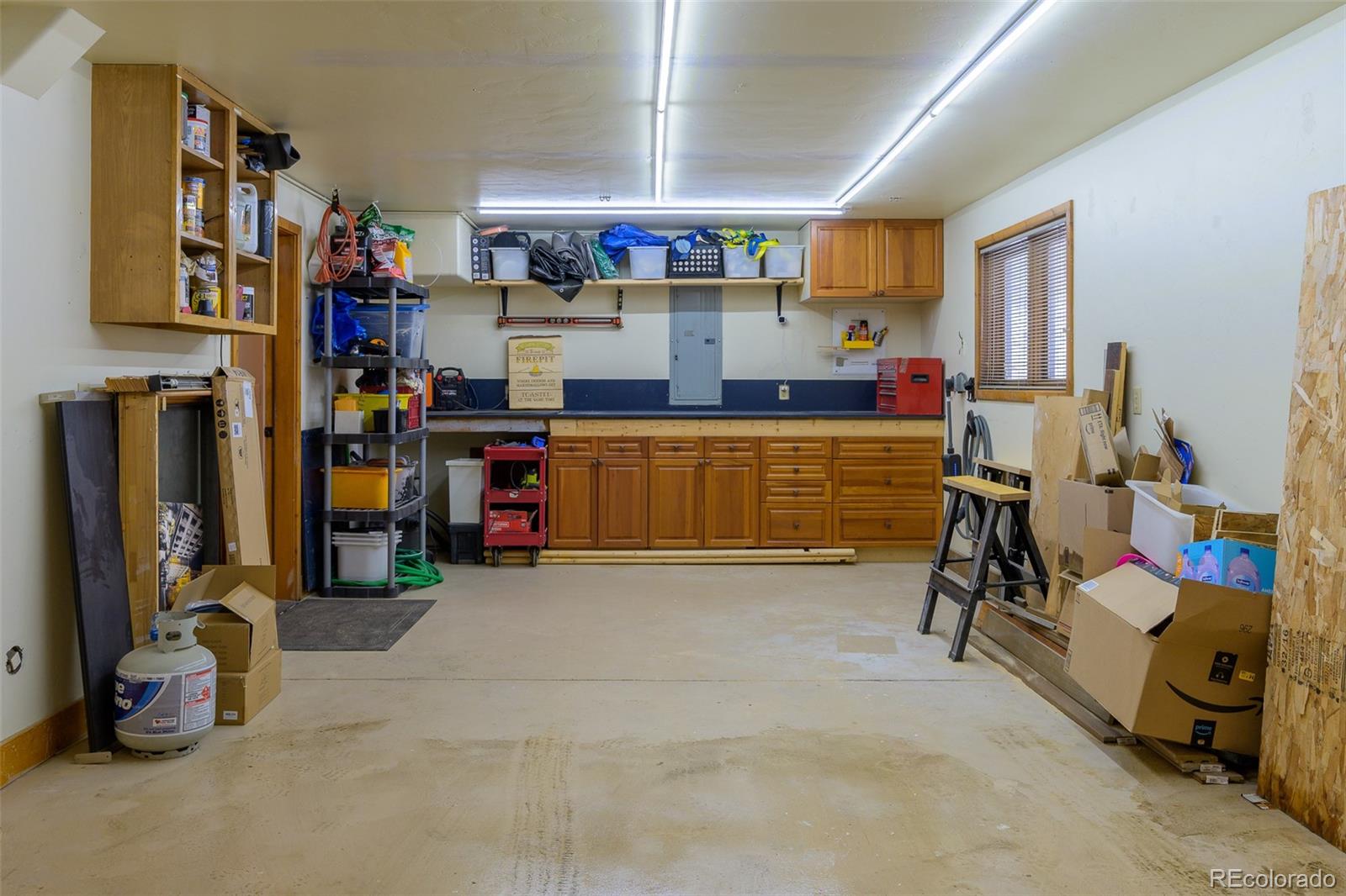 MLS Image #22 for 151  county road 644 ,grand lake, Colorado