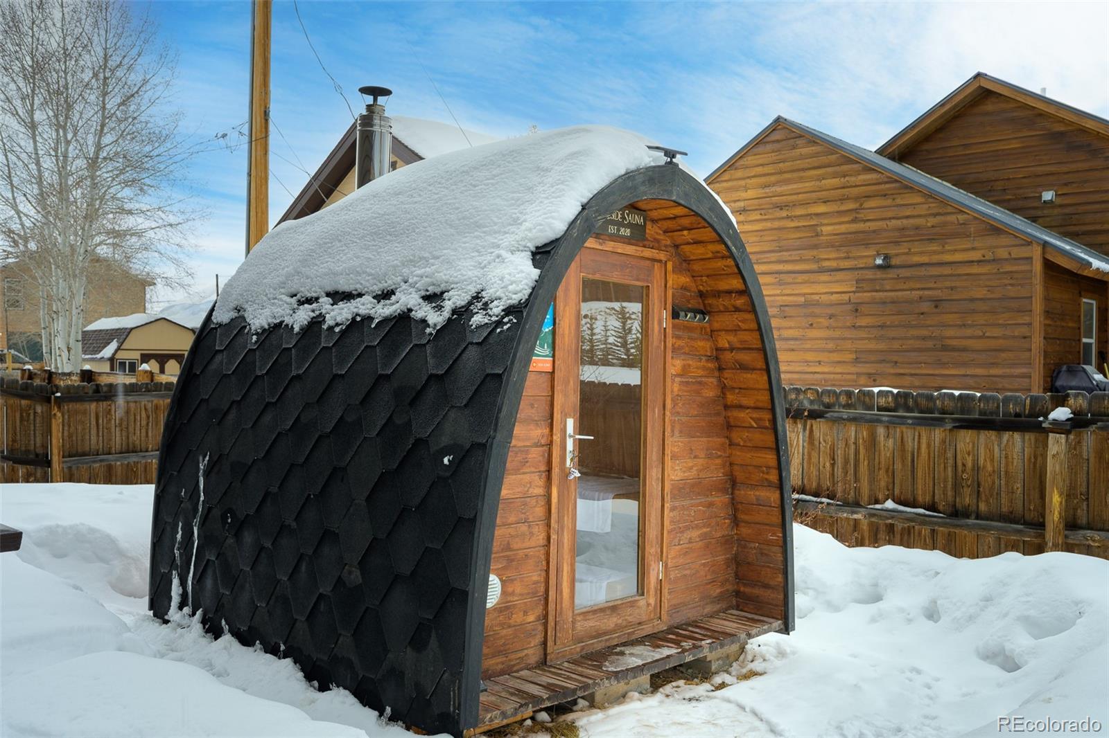 MLS Image #24 for 151  county road 644 ,grand lake, Colorado