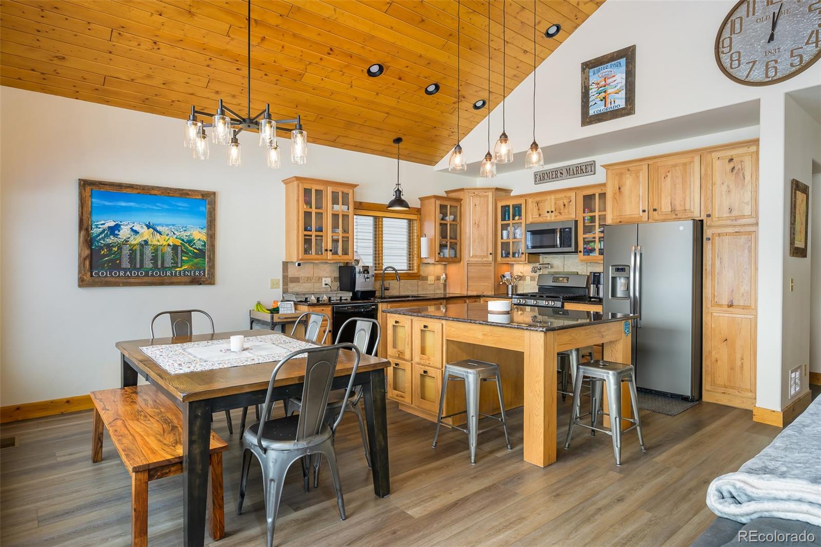 MLS Image #29 for 151  county road 644 ,grand lake, Colorado