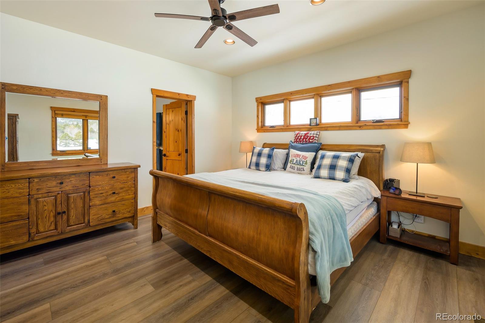 MLS Image #3 for 151  county road 644 ,grand lake, Colorado