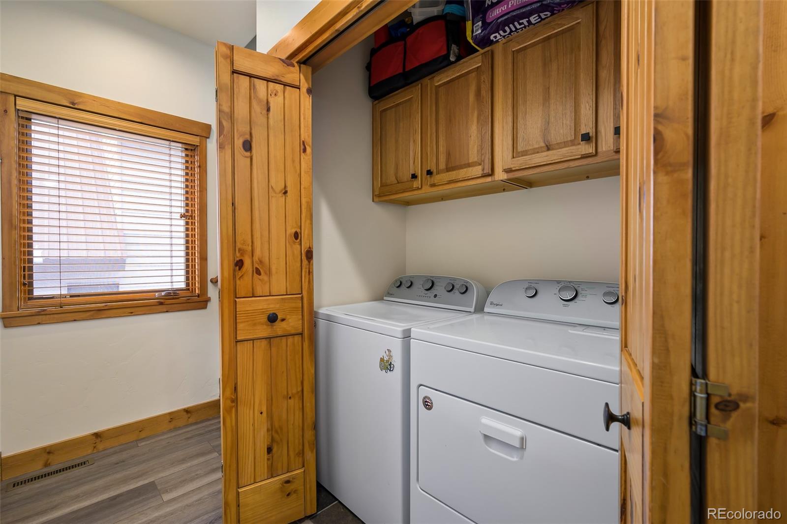 MLS Image #30 for 151  county road 644 ,grand lake, Colorado