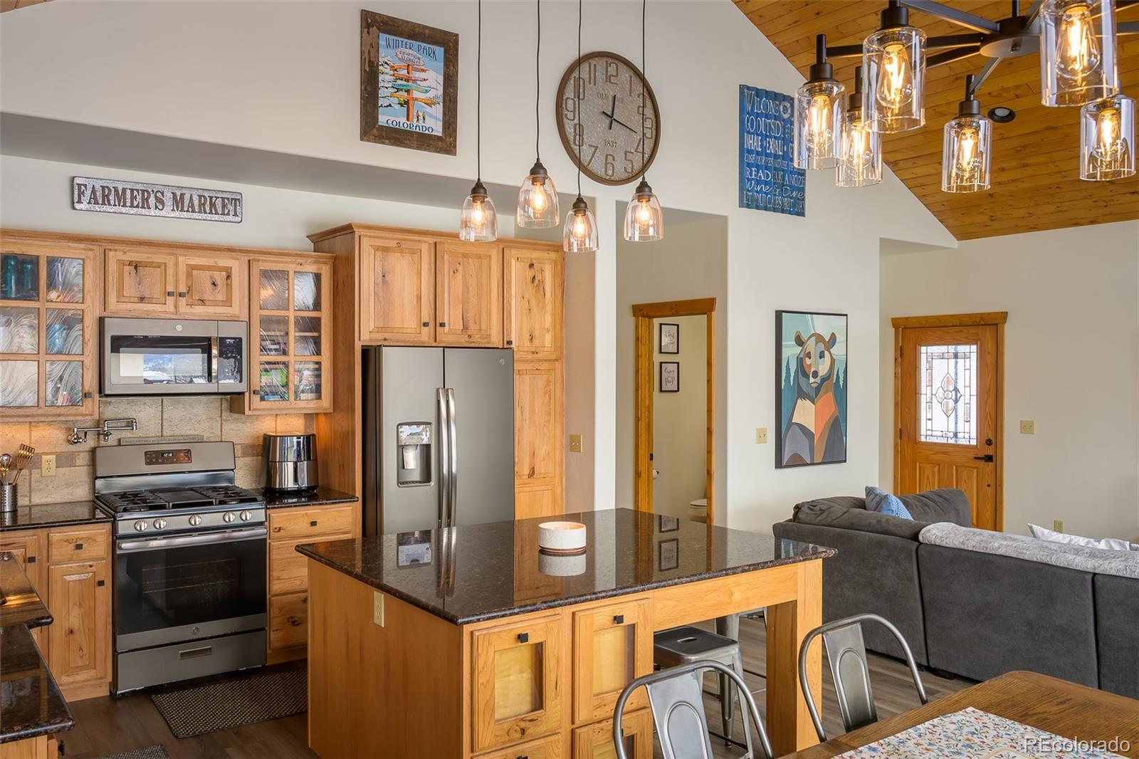 MLS Image #31 for 151  county road 644 ,grand lake, Colorado