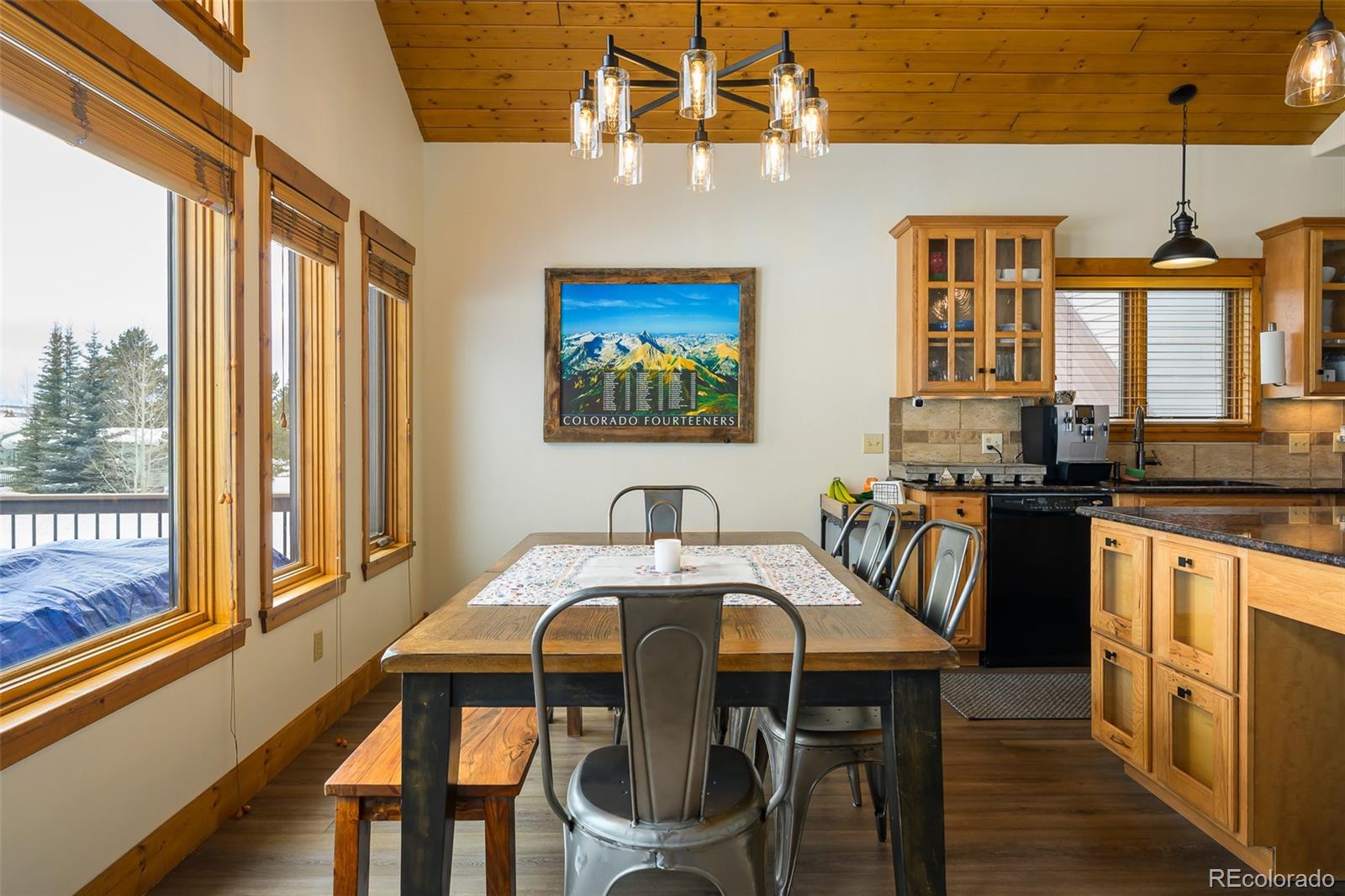 MLS Image #32 for 151  county road 644 ,grand lake, Colorado